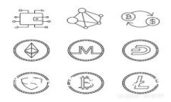 如何将比特币钱包设置为