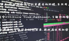 USDT（Tether）是一种与美元