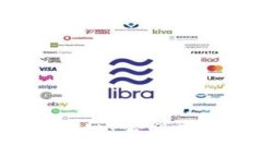 揭秘Web3公链：重塑互联网