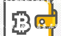 Web3是网络发展的下一阶段