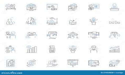 TP钱包（TokenPocket）是一款支持多种区块链资产管理的数字货币钱包。虽然它在全球范围内都可以使用，但它的开发团队和主要用户群体大多位于中国，因此可以说是一个源自国外的产品，但在国内也得到了广泛的应用。

TokenPocket支持多种公链，如以太坊、波场、EOS等，同时提供了去中心化应用（DApp）的访问。这使得用户不仅可以管理他们的数字资产，还可以参与到各种基于区块链的应用中。

如果你对TP钱包感兴趣或者希望深入了解它的功能和使用方法，欢迎提问！