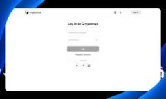 如何安全购买比特币冷钱