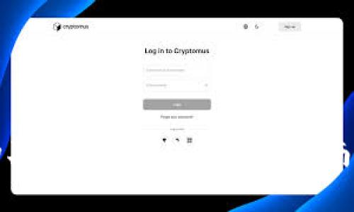 如何安全购买比特币冷钱包:实用指南及注意事项