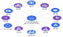 TP钱包：人民币充值的可能