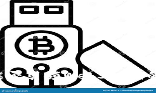 中国能否引领Web3时代的到来？