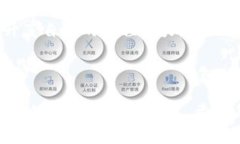 Web3.js 是一个用于与以太坊