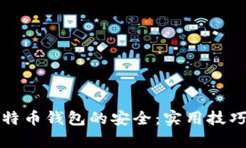 如何确保比特币钱包的安全：实用技巧与深度分析