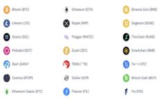 探索Web3的未来：全球峰会