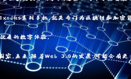 Web3手机是一个相对新颖的概念，通常指的是支持去中心化应用（DApps）和区块链技术的手机。其背后的设计理念是与Web 3.0的发展相结合，提供更多的隐私保护和数据主权。关于Web3手机的生产国，当前一些知名品牌正在开发相关设备，主要集中在以下几个国家：

### 1. 中国
中国的科技公司在手机制造领域具备强大的实力。很多知名的智能手机制造商，如小米、华为和OPPO，正在探索结合区块链技术的手机。这些公司十分注重在硬件和软件层面上实现去中心化的体验。

### 2. 美国
美国也有一些公司在开发Web3手机，尤其是在加密货币和区块链技术方面有深厚背景的企业。例如，HTC推出的Exodus系列手机，就是专门为区块链和加密货币用户设计的。

### 3. 韩国
韩国的科技产业发展迅速，三星和LG等公司也在尝试将Web3技术整合进他们的手机产品中，旨在为用户提供更优质的数字体验。

### 总结
总的来说，Web3手机的生产涉及多个国家的制造商，特别是那些在手机生产和区块链技术领域具有丰富经验的国家。未来，随着Web 3.0的发展，可能会有更多国家和品牌加入这一行列。

如需了解更多具体品牌或技术细节，欢迎进一步探讨！