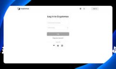 如何处理比特币钱包地址