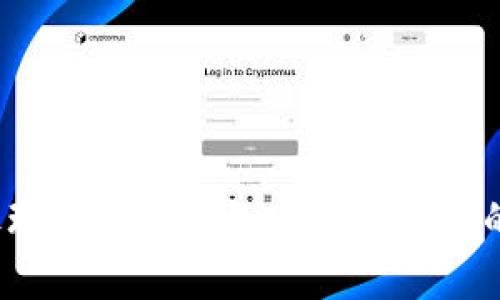 如何处理比特币钱包地址不存在的问题？