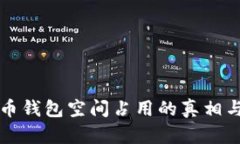 比特币钱包空间占用的真