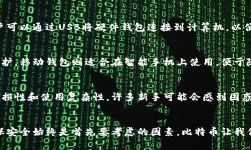 比特币钱包是存储、接收和发送比特币的重要工具，具有不同的类型和功能。以下是比特币的几种主要钱包：

1. 热钱包 (Hot Wallet)
热钱包是连接互联网的钱包，其主要优点是方便快速的交易。用户可以随时随地通过手机或电脑访问他们的比特币。热钱包通常适用于频繁交易和小额资金管理。常见的热钱包包括在线钱包和移动钱包。

2. 冷钱包 (Cold Wallet)
冷钱包是未连接到互联网的存储方式，通常以硬件或纸张的形式存在。它安全性高，适合长期保存比特币。冷钱包减少了黑客入侵的风险，因此是大型投资者和长期持有者的首选。当我第一次接触比特币时，我选择了冷钱包存储，因为我希望保护我的投资。

3. 硬件钱包 (Hardware Wallet)
硬件钱包是一种专门的物理设备，用于存储比特币私钥。它结合了热钱包的便利性与冷钱包的安全性。用户可以通过USB将硬件钱包连接到计算机，以便进行交易。许多用户表示，硬件钱包是最安全的选择之一。

4. 软件钱包 (Software Wallet)
软件钱包可以分为桌面钱包和移动钱包。桌面钱包安装在用户的电脑上，能够提供良好的安全性和隐私保护。移动钱包则适合在智能手机上使用，便于随时进行比特币交易。在我使用软件钱包的过程中，我发现界面的友好性和使用的便捷性都对我影响很大。

5. 纸钱包 (Paper Wallet)
纸钱包是将比特币的公钥和私钥打印在一张纸上的存储方式。虽然纸钱包实质上属于冷钱包，但由于其易损性和使用复杂性，许多新手可能会感到困惑和不安。在数字货币日益流行的今天，我建议初学者充分了解纸钱包的优缺点。

结论
不同类型的钱包各有优缺点，选择合适的钱包类型应根据个人的需求和使用习惯。无论选择哪种钱包，确保安全始终是首先要考虑的因素。比特币让我们对货币的概念有了更深的思考，也让我明白了安全管理的重要性。