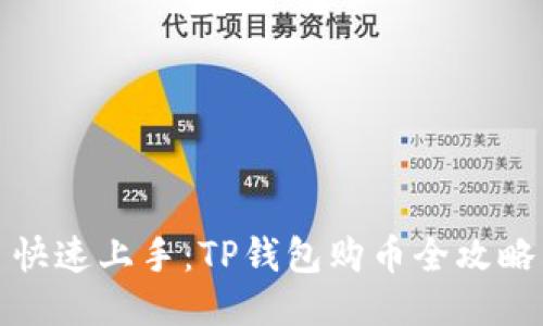 快速上手：TP钱包购币全攻略