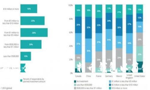 如何有效合并多个比特币钱包以简化管理