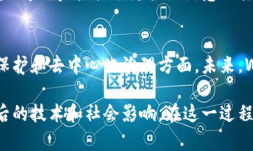 Web3是互联网的下一个发展阶段，它基于区块链技术，旨在创造一个去中心化、更加民主化的网络环境。Web3不仅具备传统互联网的所有功能，还添加了一些新的特性，如用户控制数据、智能合约、自主身份等。以下是Web3的一些主要业务领域：

1. 去中心化金融（DeFi）
去中心化金融是Web3最具影响力的业务之一。它通过智能合约提供金融服务，比如借贷、交易和保险，消除了中介的需要。用户可以通过去中心化交易所（DEX）直接进行交易，享受更低的费用和更高的透明度。DeFi的出现使得金融服务更容易获得，尤其是对于那些在传统银行系统中受到排斥的人群。

2. 非同质化代币（NFT）
NFT代表着一种独特的数字资产，每个代币都是不可替代的。NFT在艺术、音乐、游戏等领域得到了广泛应用，为艺术家和创作者提供了新的营收模式。通过NFT，创作者可以直接与粉丝联系，消除中介机构，保证自己的收入和创作权利。

3. 去中心化应用（dApps）
去中心化应用是构建在区块链上的应用程序。与传统应用不同，dApps不依赖于中心化的服务器，这使得它们更加安全和透明。企业可以通过dApps提供服务，用户则可以享受到更加私人和安全的网络体验。dApps的应用场景广泛，包括社交网络、在线投票、身份验证等。

4. 自主身份与数据主权
在Web3中，用户对自己的数据拥有完全的控制权，通过去中心化身份系统，可以安全地管理个人信息。用户可以选择与谁共享数据，以及共享哪些数据。这种自我主权的身份管理提高了隐私保护，增强了用户的信任感。

5. DAO（去中心化自治组织）
DAO是一种新型的组织结构，由智能合约管理，所有决策由社区成员共同参与和投票。这种模型使得组织运行更加透明和公平，降低了操控和腐败的风险。DAO在资金筹集、项目管理、社区治理等方面展示了强大的潜力。

6. 游戏与虚拟世界
Web3还带来了游戏新体验，通过区块链技术，玩家可以拥有真正属于自己的游戏资产，进行自由交易。同时，虚拟世界的构建（如元宇宙）为用户提供了更具沉浸感的体验，用户可以在其中互动、创造并获得收益。

结论
Web3正在改变我们进行交易、沟通和分享信息的方式。虽然目前仍处于快速发展的阶段，但它展示了极大的潜力，尤其是在用户隐私保护和去中心化治理方面。未来，Web3或将成为我们日常生活中不可或缺的一部分，提供更加公平和透明的互联网体验。

这样的方式，为Web3的不同业务领域提供了深入的见解。每个领域都是一个广阔的探讨，可以细分为更多的子主题，进一步挖掘其背后的技术和社会影响。在这一过程中，个人经历和观点的表达可以增加内容的丰富性和情感共鸣。