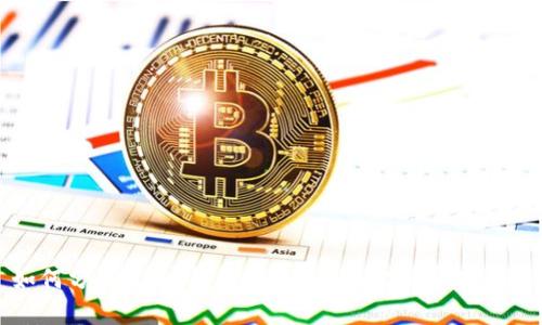 如何分辨USDT钱包的真假：一站式实用指南