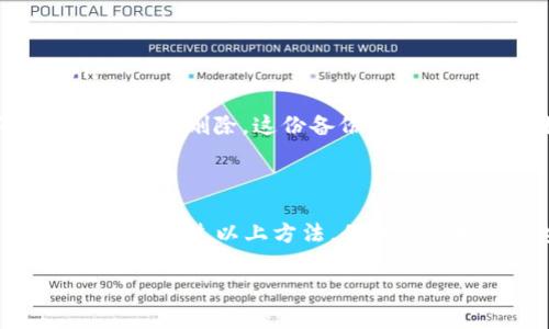 在寻找比特币钱包的安装包时，可以通过以下几个方式来获取。

一、官方网站
最安全和可靠的方法就是直接访问比特币钱包的官方网站。许多著名的钱包，比如Bitcoin Core、Electrum和Exodus，都有自己的网站，你可以在上面下载最新版本的安装包。确保从官方网站下载，可以避免潜在的安全风险。

二、应用商店
如果你是手机用户，可以在应用商店中搜索比特币钱包。例如，在Apple App Store或Google Play中输入“Bitcoin Wallet”，会出现许多相关应用。选择评价高和下载量大的钱包应用，一般都比较可靠。

三、社区推荐
比特币社区非常活跃，许多用户会在论坛、社交媒体上推荐他们使用的比特币钱包。加入一些加密货币讨论群组或论坛（如Reddit的/r/bitcoin），可以获得当前流行钱包的推荐，用户的反馈也能帮助你更好地判断哪个钱包适合自己。

四、下载注意事项
在下载比特币钱包时，请务必关注以下几点：
ul
    listrong安全性：/strong确保下载的文件没有恶意软件，可以选择使用防病毒软件进行扫描。/li
    listrong版本选择：/strong根据你的操作系统选择合适的版本，例如Windows、Mac或Linux。/li
    listrong备份和恢复：/strong安装完钱包后，请务必备份你的私钥或助记词。如果钱包不小心丢失或被删除，这份备份将是你找回比特币的唯一途径。/li
/ul

总结
寻找比特币钱包安装包不仅要关注下载途径的安全性，选择一个能满足自己需求的钱包也极为重要。希望通过以上方法，你能顺利找到并安装比特币钱包，安全地存储和管理你的比特币资产。

如果你还有其他问题，或者需要进一步的帮助，请随时告诉我！