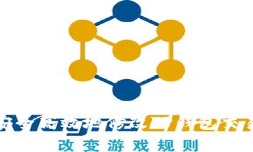 如何安全高效地修改TP钱包交易密码