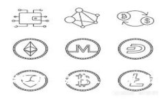 比特币钱包推荐：安全、