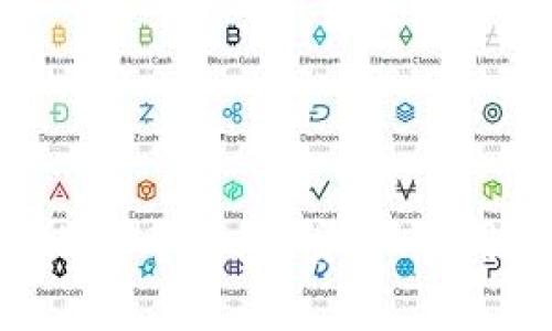 全面解析 Linux 中的比特币钱包：安全、实用与高效的数字资产管理