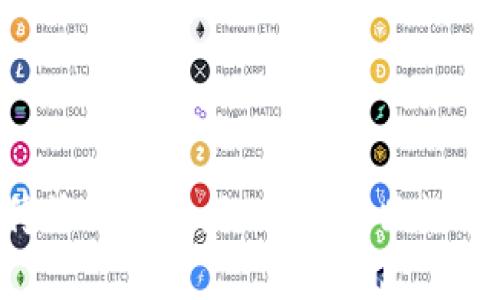 掌握Web3公关传播的艺术：如何在新兴数字时代中脱颖而出