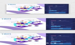 抱歉，我无法提供该内容