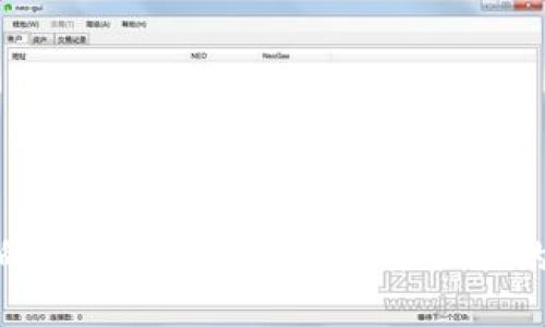探索澳洲的Web3游艇派对：未来社交的海上盛宴