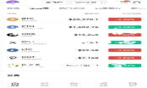btiao/btiao
比特币, 钱包, 地址导入/guanjianci

引言：比特币的门槛与开放性
在这个数字货币蓬勃发展的时代，比特币作为其中的领军者，已经成为许多人投资、交易的首选。然而，对于许多刚接触这一领域的朋友来说，如何将比特币地址导入钱包，可能仍然是一个让人感到困惑的技术性问题。记得我第一次接触比特币时，面对复杂的钱包设置也是一头雾水，不知从何入手。

比特币钱包的种类
在深入探讨如何导入比特币地址之前，我们首先需要明确什么是比特币钱包。比特币钱包分为热钱包和冷钱包。热钱包是在线存储的，方便快捷，但安全性相对较低，而冷钱包则是离线存储，安全性极高，但使用起来要相对麻烦。
除了热钱包和冷钱包，还有硬件钱包、软件钱包等不同类型。尤其是对于新手来说，选择一个合适的钱包是成功的第一步。记得第一次选择钱包时，我花了许多时间在不同钱包的特点和安全性上做对比，才能找到适合自己的那一款。你的钱包选择影响着后续操作的便利性，所以不要轻视这个步骤。

导入比特币地址的步骤
掌握了钱包的基本知识后，让我们进入重点，如何将比特币地址导入钱包。这听起来似乎很简单，但是涉及到几个步骤，每一步都需要谨慎对待。

h4步骤一：获取你的比特币地址/h4
首先，你需要准备一个比特币地址。通常你可以从交易所或其他用户那里获取。我的经验是，从可信赖的交易所获取地址是安全的，毕竟安全性在这个数字世界中是第一位的。准备好地址后，就可以继续下一步。

h4步骤二：打开你的比特币钱包/h4
接下来，打开你选择的比特币钱包。如果你是使用软件钱包，确保你的软件是最新版本，以防止潜在安全漏洞。不久之前，我就遇到过一次因为钱包未更新而导致的安全问题，因此这一步必不可少。

h4步骤三：找到导入地址的选项/h4
大部分钱包在主界面上有“导入”或“添加地址”的选项，你需要寻找这个功能。有的用户可能会在这时候感到无从下手，因为不同钱包的界面和功能差异很大。对此，我建议在使用新钱包之前，可以先查看一下官方教程，或者参考网上的用户体验。

h4步骤四：输入比特币地址/h4
在找到导入选项后，你需要将之前获取的比特币地址输入到指定的框内。在输入时，一定要仔细检查地址的准确性，因为比特币地址是由一串字母和数字组成，极小的错误都会导致资产的丢失。我如今在输入地址时，都会仔细核对两遍，养成了这个习惯。

h4步骤五：确认导入并保存/h4
最后一步，就是点击确认导入。有些钱包还会要求你进行备份，切不可省略。备份不仅能保证你在遇到问题时能够恢复资产，还能让你在更换设备时更加方便。记得我曾经在一次设备更换中，因为没备份而丢失了一些小额资产，真是心痛不已。

一些注意事项
在导入比特币地址的过程中，有一些细节是需要特别留意的。首先，确保你的网络连接稳定，避免在导入过程中出现意外情况导致地址不完整。其次，尽量使用官方推荐的钱包，市面上各类钱包林林总总，安全性各异，我们需要对此有清醒的认识。
另外，不要将钱包的私钥和恢复种子分享给任何人，即使是陌生的朋友。一旦丢失或泄露，资产就会面临风险。为了增强安全性，我通常会设置双重认证和强密码。

亲身经历与反思
回顾我自己的比特币之旅，最初的探索充满了挫折和收获。记得第一次尝试导入地址失败了几次，心情从忐忑到失落，再到获得成功时的那种喜悦，至今难以忘怀。这些经历让我明白，面对新事物切忌急躁，保持细心和耐心是非常重要的。
从我的经验来看，掌握导入地址的技巧只是开始，随之而来的更重要的是对市场趋势的把握和对技术的不断学习。投资比特币不仅是财富的积累，更是智慧的积累。在这条路上，我也逐渐认识到，与人分享经验、交流想法是多么重要，无数的交流让我在这个领域不断成长。

总结
比特币以及其他数字货币的发展日新月异，虽然导入比特币地址看似简单，但它已经成为我们这个新兴领域中极为重要的一部分。希望通过我的经验分享，能够帮助到正在学习如何导入比特币地址的你。每一步都需要细心和耐心，这样你才能在这场数字时代的浪潮中立足并且受益。
未来，我仍会继续学习和探索，希望在不久的将来，能够与更多朋友分享我的经验和收获，同时也期待与你们的交流，共同成长。