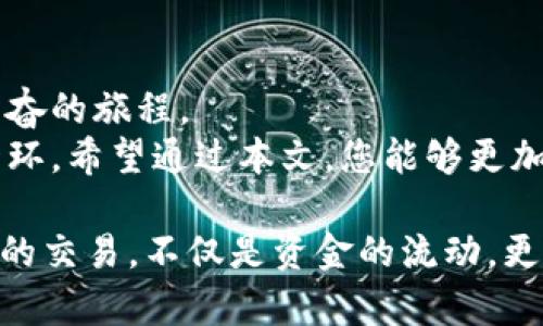   TP钱包怎么换USDT，简单易懂的操作指南 / 
 guanjianci TP钱包, USDT, 数字货币兑换 /guanjianci 

引言
随着数字货币的普及，交易和兑换已经成为人们日常生活中的一部分。TP钱包作为数字货币的热门钱包之一，得到了很多用户的青睐。在这个过程中，如何在TP钱包中顺利地兑换USDT（泰达币）便成了许多用户关心的问题。为了帮助大家更好地理解和使用TP钱包，本文将为您提供一份详细的操作指南，强调每一步都简单易懂，以便每个用户都能轻松上手。

什么是USDT？
USDT，全称Tether，是一种以美元为基础的稳定币，1 USDT通常等于1美元。它的出现旨在为广大投资者提供一个相对稳定的数字货币，方便在数字货币市场中进行交易和支付。通过USDT，用户可以更轻松地在波动较大的数字货币市场中保持资金的稳定，减少风险。
我还记得我第一次接触数字货币时，对这种“稳定币”的存在有些疑惑。为什么要存在一个和美元等值的数字货币呢？后来我才明白，在一个瞬息万变的市场中，USDT就像是一个可靠的避风港，让我在必要的时候能够保持资产的稳定。

为什么选择TP钱包？
TP钱包不仅支持多种数字货币的存储和管理，还具有简单、直观的操作界面，非常适合新手用户。而且，TP钱包的安全性也得到了许多用户的认可。它提供了助记词备份、多重签名、多因素认证等保障机制，让用户的资产更加安全。在选择钱包时，我非常看重安全性，因为我曾经遇到过一次钱包被盗的经历，给我留下了深刻的教训。

如何在TP钱包中兑换USDT？
下面是一个详细的步骤指南，帮助您在TP钱包中轻松兑换USDT：

h4步骤一：下载并注册TP钱包/h4
首先，如果您还没有安装TP钱包，可以在App Store或者Google Play中搜索“TP钱包”，下载安装后，按照提示完成注册。记得要妥善保管好您的助记词，这将是您找回账户的唯一方式。

h4步骤二：充值或购买数字货币/h4
在开始进行兑换之前，您需要在钱包中拥有其他数字货币，如ETH或BTC。可以通过连接银行卡或信用卡来购买这些数字货币，或者从其他交易所转账到TP钱包中。
我推荐使用一些知名的交易所进行资金的转入，例如Binance或Coinbase，他们的步骤相对简单，而且安全可靠。当然，在转账前务必确认地址的正确性，以免造成损失。

h4步骤三：选择兑换功能/h4
在钱包界面中找到“兑换”或“交易”功能。点击进入后，您将看到可兑换的数字货币列表，选择您想用以兑换的方法（如ETH或BTC），然后选择“USDT”作为您希望兑换的目标货币。
这时候，不妨参考一下市场的实时汇率，因为数字货币的价格是时刻变化的，选择一个合适的时机进行兑换会让您获得最大的利润。

h4步骤四：输入兑换金额/h4
输入您希望兑换的金额，系统会自动换算出您将获得的USDT数量。在确认无误后，点击“确认兑换”按钮。
在这个过程中，您可能会对汇率和手续费感到疑惑。记得仔细查看这些信息，以确保您的每一次交易都是明智的选择。我记得有一次因为不仔细查看手续费而多损失了一部分资金，因此我现在每次交易都特别注意费用问题。

h4步骤五：确认交易并查看余额/h4
完成交易后，您可以在TP钱包的主界面刷新查看余额，确保USDT已经到账。通常情况下，交易会在几分钟之内完成，但有时依赖于网络状况，可能需要更长的时间。在确认交易成功后，可以尝试使用USDT进行其他交易或投资。

注意事项
在进行任何数字货币的兑换和交易之前，有几个注意事项需要提醒大家：
ul
    li确保您的网络连接稳定，避免在网络不佳的情况下进行交易。/li
    li务必核对地址和金额的准确性，防止因信息错误而造成的损失。/li
    li建议定期备份您的钱包数据，尤其是助记词和私钥，这将保障您的资产安全。/li
    li关注市场动态，合理安排交易时间，尽量在价格有利的情况下进行操作。/li
/ul
我之前就因为没有关注市场变化而在高点买入，导致后来价格下跌损失惨重，可以说是吃了一次“重药”。所以，了解市场动态是非常必要的。 

总结
通过上述的步骤，您应该能够在TP钱包中顺利地兑换USDT。每一次的兑换都代表着对数字资产的管理和投资，虽然这个过程可能充满挑战，但同时也是一个令人兴奋的旅程。
回想起我最初接触数字货币时的兴奋，我希望能够将更多的知识与朋友们分享。无论是TP钱包的使用，还是了解USDT的价值，都是我们在数字时代里前行的重要一环。希望通过本文，您能够更加自信地进行数字货币的交易和管理，获取更好的投资回报。

当然，数字货币的世界还有很多值得探索的领域，比如DeFi（去中心化金融）和NFT（非同质化代币），在未来的旅程中，我们可以一起探索这些新技术的魅力。每一次的交易，不仅是资金的流动，更是对未来投资的全新理解。