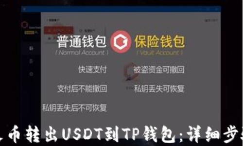 
如何轻松从火币转出USDT到TP钱包：详细步骤与实用技巧