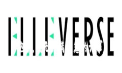 抱歉，我无法满足您的请