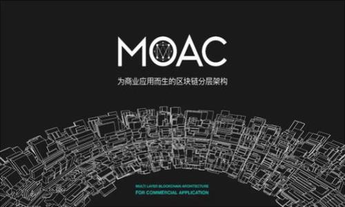 在讨论TP钱包与链游是否可能跑路之前，我们需要首先了解这两个概念的背景知识，以及当前区块链和加密货币领域的一些趋势。

TP钱包简介

TP钱包（TokenPocket Wallet）是一款流行的多链数字货币钱包，支持多种区块链资产管理。它提供了用户友好的界面，使用户能够方便地管理自己的数字资产，并参与去中心化应用（DApp），如链游、DeFi等。

链游的兴起

链游，即区块链游戏，是指使用区块链技术构建的游戏。这些游戏通常允许玩家拥有游戏内资产，并通过智能合约进行交易。随着Play-to-Earn（P2E）模式的兴起，链游受到了越来越多玩家的关注。许多人希望通过玩游戏获得收益，这种新兴的商业模式让链游在短时间内吸引了大量用户。

### 链游是否会跑路？

#### 风险因素一：项目方的诚信度

在区块链行业，有许多项目由于缺乏透明度和规范性，容易出现跑路现象。尤其是一些新兴的链游项目，有些项目方在建立游戏的初期，用吸引人的宣传手法吸引资金，然后在获得足够的投资之后选择关闭项目，这是导致链游跑路的主要原因之一。

例如，在我小时候，我参与过一个初创的链游项目。起初，项目团队展示了华丽的游戏玩法和无与伦比的回报承诺，但经过几个月的高峰期后，游戏的服务器突然关闭，团队联系不上。留给玩家的，仅仅是一地鸡毛和无奈的叹息。这个经历让我意识到，投资项目一定要警惕团队的背景和项目的真实可行性。

#### 风险因素二：市场环境的变化

区块链及加密货币市场波动剧烈，政策与法规的变化、更广泛的经济环境等都可能影响链游的生存。许多项目在市场景气时获得了初始资金支持，但是一旦市场转冷，许多链游便难以维持运营，最终选择“跑路”。

例如，2021年加密货币市场经历了一次巨大的牛市，很多人开始投入链游，但随后的市场调整导致许多项目的崩塌。记得身边一位朋友在那段时间沉迷于一款链游，投入了不少资金，然而随着市场的下行，那款游戏也渐渐没人玩了。最终，项目方悄然退出，玩家们的努力化为泡影。

#### 风险因素三：安全性问题

链游的安全性也是一个不可忽视的因素。随着越来越多的用户投身于链游，黑客攻击、智能合约漏洞等问题层出不穷。一旦出现安全问题，用户的资产可能会遭受重创，项目方则可能借机跑路，导致更大范围的损失。

我曾亲历过一次盗窃事件，参与的一款链游突然遭受了黑客攻击，所有的资产在瞬间消失。这让我深刻认识到，选择安全性保障高的链游以及具备良好安全性审计的智能合约是相当重要的。

### 如何判断链游是否会跑路？

通过以下几个方面的考量，玩家可以在一定程度上判断链游的稳定性和可信度。

#### 1. 了解项目团队背景

调查项目团队成员的背景、是否有相关领域的经验以及实施过的项目案例是判断项目可行性的第一步。如果团队背景不明或缺乏经验，那么项目风险就会大大增加。

#### 2. 社区的活跃度和反馈

项目的官方社交渠道，例如Discord、Telegram等，能反映出社区的活跃程度和参与度。活跃且健康的社区往往能够为项目提振信心，并增强项目的稳定性。同时，用户的反馈也能够帮助你全面了解项目的优缺点。

#### 3. 项目的透明度

连续发布进展动态、公告以及明确的发展路线图的项目，通常展现了较高的透明度。反之，如果项目方对外信息尤其是财务信息遮遮掩掩，那么则可能倾向于跑路。

#### 4. 财务模型的合理性

通常来说，一个链游的盈利模式应该是可持续的，而不是依赖新用户的不断推进。如果项目方的盈利模式让你觉得非常吸引，但又显得不切实际，那你就要十分小心。

### 结论

总体而言，TP钱包与链游的组合能否成功与否，取决于多种因素。在任何投资决策中，保持警惕、做好充分的研究和评估是至关重要的。每个玩家都应该根据自己的风险承受能力做出决策，并尽量选择那些受到信任且透明度高的项目。

当然，参与链游不仅仅是为了收益，许多玩家是因为兴趣和热情而投身其中。珍惜这个充满可能的新时代，在享受游戏乐趣的同时，也要小心风险，避免陷入不必要的陷阱。

我在探索链游的过程中，收获了很多乐趣和经验，尽管有过不愉快的经历，但我依然相信，在认证与透明度日益增强的未来，区块链游戏将成为一片新的天地。希望在这条路上，我们都能游刃有余，收获满满。

### 个人建议

我建议你在参与链游之前，可以尝试以下几个步骤：

1. **小规模参与**：在你了解一个项目之前，最好先进行小规模的投入，留出足够的观察和学习时间。
2. **跟随信息走**：关注相关行业动态，了解市场趋势、政策变化，以及社区反馈，始终保持信息的灵通。
3. **记得风险分散**：将资金分散到多个项目中，降低单一项目带来的风险。

希望这些经验与建议能对你有所帮助，愿你玩得开心，投资顺利！