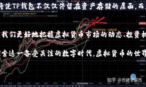 虚拟货币TP钱包是否属于一级市场这个问题，相对复杂，涉及到金融市场的基本分类与运作方式。首先，我们要理解什么是一级市场以及TP钱包的基本功能。

什么是一级市场
一级市场通常指的是金融市场中，直接发行新证券的市场。在这个市场上，企业可以首次向公众或特定投资者发行股票、债券等。这一过程称为首次公开募股（IPO）或新股发行。一级市场的资金从投资者直接流入企业，帮助企业筹集发展所需的资金。

TP钱包的基本功能
TP钱包是一个支持多种虚拟货币的数字钱包，允许用户进行加密货币的存储、转账和交易。它支持多种主流币种，如比特币、以太坊等，并允许用户在其平台上进行简单的交易操作。然而，TP钱包本身并不直接参与货币的发行，而是提供储存和交易的便利。

TP钱包与一级市场的关系
就TP钱包而言，它主要属于数字资产交易及管理的领域，而非一级市场。TP钱包提供的服务更多集中在二级市场，即已发行的虚拟货币的交易与流通。在二级市场，用户可以随时买卖这些已发行的加密货币。在这个意义上，TP钱包是为用户提供一个便利的二级市场兑换平台。

虚拟货币的市场分类
虚拟货币市场大致可以分为以下几个部分：一级市场、二级市场和场外市场。一级市场是指项目方通过ICO（首次代币发行）或IEO（首次交易所发行）等形式直接向公众发行代币的过程；二级市场则是指这些已经发行的代币在不同交易所间进行的交易。而场外市场是指不通过交易所，投资者之间直接交易。

个人经验与观点
谈及虚拟货币，我想起我小时候对金融知识的无知。当时，我对股市一无所知，更别提什么一级市场、二级市场了。随着年龄的增长，特别是在接触到区块链技术与虚拟货币后，我对于市场的理解逐渐深入。我发现，虚拟货币的兴起不仅是科技发展的趋势，更是一种颠覆传统金融模式的尝试。在TP钱包的使用中，我体会到了数字化资产管理的便利，也感受到市场的波动给投资者带来的挑战与机遇。

TP钱包的实用优势
使用TP钱包的一个明显优势是其多币种支持。用户可以在一个平台上管理多种加密资产，避免了在不同平台之间频繁切换的麻烦。同时，用户界面的友好性也是其受欢迎的原因之一。对于那些刚接触虚拟货币的新手，TP钱包的操作简单明了，更容易上手。

未来展望
随着虚拟货币市场的不断发展，TP钱包等数字钱包的功能也在持续升级。未来，我们可能会看到更多的去中心化金融（DeFi）服务在此类钱包中集成，如借贷、流动性挖掘等。这将使TP钱包不仅仅停留在资产存储的层面，而是成为整个数字金融生态的一部分。

总结
要回答“虚拟货币TP钱包是一级市场吗”这个问题，我们可以明确地说，TP钱包并不属于一级市场。它更多的是一个方便用户进行二级市场交易和管理的工具。理解这一点，对于我们更好地把握虚拟货币市场的动态、投资机会以及风险管理都是至关重要的。

在未来的投资旅程中，我希望自己能够保持对市场的敏锐洞察，抓住那些具有潜力的项目与资产。同时，我也希望能与更多拥有相似兴趣的朋友们分享我的经验与见解，共同探索这一备受关注的数字时代。虚拟货币的世界充满变化，而我们每一个人都将是这场变革的一部分。

以上简单阐述了TP钱包与一级市场的关系，同时融入了个人的观点和感受，希望能为读者提供更全面的视角。