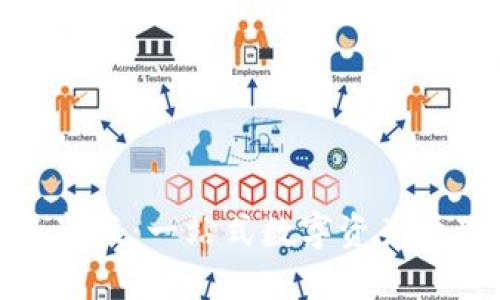 TP官网钱包最新版：一站式数字资产管理的最佳选择