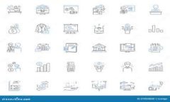   使用TP钱包轻松买入HT的