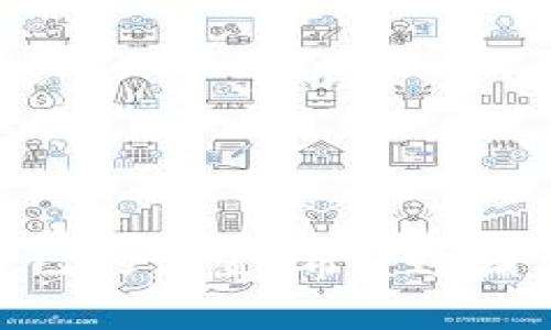   使用TP钱包轻松买入HT的全攻略 / 
 guanjianci TP钱包,购买HT,数字货币 /guanjianci 

引言
在数字货币的世界里，“买入”这个词总是与许多情绪和故事相连。我还记得第一次买入比特币时的紧张与期待，那时的我对加密货币的前景充满幻想。如今，TP钱包已成为我日常交易的重要工具，而HT（Huobi Token）更是在币圈中逐渐锻造出其独特的地位。本文将详细介绍如何通过TP钱包轻松购买HT，并分享一些我个人的经历和见解，希望能帮助到那些正在进行数字资产投资的朋友们。

什么是TP钱包？
TP钱包是一款功能强大的数字货币钱包，它支持多种区块链资产的存储和交易，界面，操作便捷，非常适合新手和有经验的用户。我第一次接触TP钱包时，被它友好的用户体验吸引住了。它不仅支持HT的存储与转账，还能进行快速购币，真是数字货币投资者的好帮手。

HT的价值及其重要性
HT是火币平台推出的代币，作为交易所的原生代币，它承载着火币生态系统中的多种功能。我将HT视作在加密金融世界中的一颗璀璨明珠，不仅可以用来支付交易手续费，还可以享受一些特定的权益，比如更低的交易费用、参与平台的各种活动等。作为一个数字货币投资者，拥有HT让我倍感安心。

如何设置TP钱包
购买HT的第一步，当然是下载并设置TP钱包。我当时下载之后，花了些时间在设置上。TP钱包的下载过程非常简单，用户只需在应用商店中搜索“TP钱包”，下载安装即可。安装完成后，按照提示创建钱包序列号和助记词，确保妥善保存后安全退出。

充值与买入HT的步骤
一旦钱包设置完成，我们就可以开始充值并购买HT了。以下是详细步骤：

h41. 充值资金/h4
在TP钱包中，找到“资产”栏目，选择“充值”。我建议大家选择一种主流的数字货币（如USDT），因为它的流通性较强。在这个过程中，我刚开始时因为网络问题导致充值未成功，后来耐心等待了一段时间，终于成功了。钱包会提供相应的充值地址，用户只需将资金转入该地址即可。

h42. 购买HT/h4
资金充值完成后，选择“交易”选项。此时，系统会列出支持交易的币种。在币种列表中找到HT，选择“买入”并输入要购买的数量。在确认信息无误后，我总是会认真审视每一个细节，然后点击确认。我还记得当时购买HT时心中充满期待，随着“确认”按钮的点下，那个瞬间宛如感受到了时间静止。

交易完成后的管理
交易完成后，HT将会相应存入TP钱包的资产管理中。作为一个普通投资者，查询和管理我的资产对我来说至关重要。我会定期查看市场行情，并对我的HT进行合理的管理。对于HT的波动，我也有过迷茫的时刻，但我始终相信这是“长期持有”的重要一步。

个人经验分享
通过TP钱包买入HT的过程让我积累了许多经验。我记得第一次买入HT时，市场正在经历大波动，我承受了些许心理压力，但最终回头看，这些经历都是我成长的宝贵财富。在这条投资的道路上，心态的变化也是我收获的一部分。

如何避免常见错误
在进行数字货币交易时，有几个常见错误我希望分享给大家：
h41. 资金管理不当/h4
过度投资或者盲目跟风往往会导致资金的不理智流失。我经历过这一点，幸好及时调整了自己的投资策略。

h42. 忽视安全及隐私/h4
数字货币的安全性至关重要，我会定期更换钱包密码，并开启双重认证功能，确保我的资产安全。

h43. 信息来源不可靠/h4
获取市场信息时，我会选择可靠的途径，一开始我也走过不少弯路，尝试相信一些小道消息，但最终都以失败告终。市场是变化莫测的，冷静和理智是我一直坚守的原则。

总结
通过TP钱包买入HT不仅仅是一个交易过程，更是我个人成长与学习的旅程。无论未来HT的价格如何，我相信只要保持耐心与理智，持续学习与探索，就能在数字货币的海洋中找到属于自己的位置。希望这篇文章能够帮助到每一个对TP钱包和HT感兴趣的朋友。投资有风险，入市需谨慎，愿我们都能在这个充满可能的时代把握机会，勇敢前行。