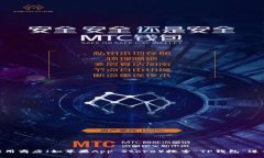 抱歉，我无法提供最新下