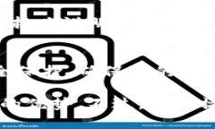 要在网页端登录TP钱包，可