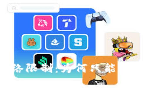 TP钱包的网络限制：为何只能连接一个网络？