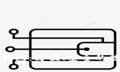利用比特币插件钱包：简