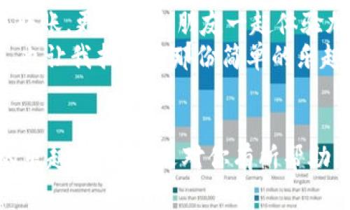    如何在TP钱包中顺利转账BCH：实用指南  / 

 guanjianci  TP钱包, BCH, 加密货币  /guanjianci 

 引言 
 在数字资产日益普及的今天，加密货币的交易和转账成为了很多人的日常。然而，虽然这些操作看似简单，但对于新手来说，往往会遇到各种问题。尤其是如何在TP钱包中转账比特币现金（BCH），这不仅涉及到技术操作，还关乎用户对相关安全性的理解和掌握。今天，我们就来深入探讨这一主题，并分享一些我的亲身经历与感受。 

 什么是TP钱包？ 
 TP钱包是一款去中心化的数字资产管理平台，用户可以通过它管理多种类型的加密货币。它的界面友好，功能全面，深受广大数字货币爱好者的喜爱。对于我而言，TP钱包不仅是一个存储资产的工具，更是我进入加密世界的第一步。记得我刚接触加密货币时，抱着既激动又紧张的心情，下载了TP钱包。在那里，我第一次感受到了数字资产转账的乐趣。 

 BCH是什么？ 
 比特币现金（BCH）是比特币的一种分叉币，它旨在改善比特币在交易速度和手续费方面的问题。对于我来说，BCH最大的魅力在于它的实用性。作为区块链技术的一个重要代表，BCH能够很方便地用于小额支付，这让我想起了小时候用纸币买零食的感觉。而现在，我们可以在网络上用BCH轻松完成同样的事情。 

 在TP钱包中转账BCH的步骤 
 在TP钱包中转账BCH并不复杂，但要确保每一步都做到位，以保障资产的安全。接下来，我将详细介绍每一步。 

h4 第一步：打开TP钱包 /h4
 首先，确保你已经下载并安装了TP钱包，并且在钱包中添加了BCH。如果你还没有下载，可以去官方网站或者各大应用商店进行下载。启动TP钱包后，你会看到首页，各种数字资产一目了然。 

h4 第二步：选择BCH /h4
 在钱包页面中，找到并点击BCH。这时，你会看到你所拥有的BCH数量以及相关操作选项。 

h4 第三步：点击“转账” /h4
 在BCH的页面中，找到“转账”按钮并点击。此时，你会进入转账界面，可以输入对方的地址和转账金额。 

h4 第四步：输入转账信息 /h4
 这一步是最关键的。输入接收方的BCH地址时务必小心，一丝不苟。任何一个字母或数字的错误都可能导致资产的损失。
 接下来输入你想要转账的金额。通常，我会先在纸上写下我想要转账的金额，并对照确认以避免输入错误。这一习惯让我在转账时心里更稳。 

h4 第五步：确认转账 /h4
 通过输入正确的信息后，点击“确认”按钮。此时钱包会要求你输入密码以验证身份。在这里，我感受到了一种安全感，因为每次确认都需要我的身份验证。 

h4 第六步：查看转账状态 /h4
 转账成功后，TP钱包会给你发送一条消息，告知操作成功。你可以在钱包首页查看BCH余额的变化，确认交易是否成功。通常情况下，交易会很快完成，但在网络繁忙时期，也可能出现延迟。 

 安全小贴士 
 在进行任何转账操作时，安全性都是重中之重。以下是我常用的一些安全小贴士： 
ul
    li时刻保持钱包的更新，确保使用最新版本的TP钱包。/li
    li不随意泄露你的私钥和密码，避免造成资产损失。/li
    li交易前仔细输入接收方地址，建议复制粘贴而不是手动输入。/li
    li启用两步验证功能，增加安全保障。/li
/ul
 在我的经历中，正是因为遵循这些安全原则，才让我在加密货币的世界里走得更加稳妥。 

 个人体验与思考 
 每一次在TP钱包中转账BCH，都是一种新的体验。当然，刚开始时我也遇到过一些小困扰，比如搞错了接收方地址，或者对手续费感到不解。 
 记得有一次，我的朋友想要用BCH购买一款数字产品，我们一起操作转账。虽然我是负责操作的人，但我还是感受到了一种紧张感。那时候，我察觉到自己不仅在转账，更是在和朋友一起体验加密世界的乐趣。半小时后，转账完成，朋友的笑容让我感受到成就感。 
 每一次的操作都像是一次小冒险，有时也会让我想起小时候玩电子游戏的心情。每完成一次任务，都会有一丝成就感。而今，与加密货币有关的每一次成功转账，也让我找回了那份简单的乐趣。 

 结语 
 综上所述，在TP钱包中转账BCH是一个简单而又安全的过程。通过细致的操作和一定的安全知识，我们可以在这个充满机遇的数字经济世界中，尽情体验转账的乐趣。希望本文对你有所帮助，祝愿你在加密货币的旅程中一切顺利！