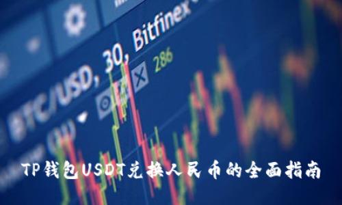 TP钱包USDT兑换人民币的全面指南