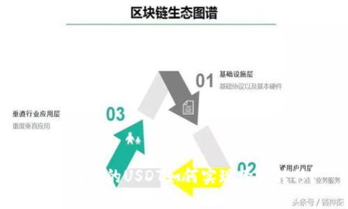 TP钱包中的USDT如何实现跨链转移？
