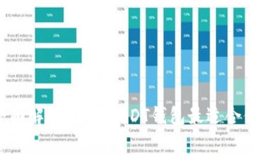 全面解析：哪种USDT钱包最适合你？