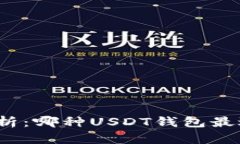 全面解析：哪种USDT钱包最