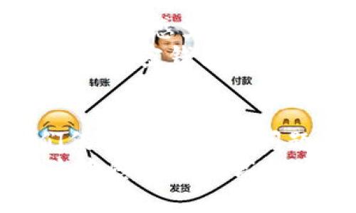 模板如何解决TP钱包中的授权管理消失问题，保障您的数字资产安全

TP钱包, 授权管理, 数字资产安全/guanjianci

引言
随着数字货币的普及，越来越多的人选择使用加密钱包来管理自己的资产。TP钱包作为一款主流的加密钱包，其便捷性与安全性得到了众多用户的认可。然而，最近有用户反馈，TP钱包中的授权管理选项突然消失，这让不少人感到困惑和不安。在这篇文章中，我将分享一些个人经历，以及如何解决这一问题的实用方法，帮助大家在使用TP钱包时能够更安心。

我对TP钱包的初印象
记得我第一次接触TP钱包是在几年前，那时候的我对加密货币几乎一无所知。朋友推荐了这一款钱包，我才第一次意识到数字资产的管理是多么重要。TP钱包的界面友好，操作简单，给了我很大的信心，甚至让我觉得，这也许能够让我在未来的金融世界中占一席之地。
然而，时间一长，我逐渐意识到，除了使用便捷性，安全性同样重要。谁都不想自己的资产在不知不觉中被盗取。当我开始深入研究钱包的各种功能时，授权管理这个选项引起了我的注意。它不仅可以帮助我管理与各个DApp的连接，还能确保我的资产安全。

为何授权管理如此重要
在数字货币的世界中，许多应用程序和服务需要用户授权才能访问其钱包中的资产。授权管理功能的存在，正是为了保护用户的资金。当我们连接一个新的DApp时，正常的操作应该是通过授权来确保我们的资产不会被随意转走。
然而，当TP钱包中的授权管理功能突然消失时，很多用户可能会感到不安。就像我第一次知道自己的重要功能失去了可用性，内心的那种焦虑与困惑，至今难以忘怀。

在TP钱包中发现问题的过程
有一天我打开TP钱包，准备进行一次交易，结果发现原本应在“设置”中的授权管理选项不见了。我像往常一样寻找操作说明，想查看自己是否遗漏了什么。然而，不论是在线文档还是社区讨论，我都没有找到相关信息。
开始我以为可能是软件更新造成的，不过即使如此，作为用户，我们也应有权访问这一关键功能。我开始在社交媒体上询问其他用户，发现许多人有类似的困扰。这样的经历让我开始思考，使用数字钱包的风险和不安全感是如何悄然滋生的。

解决TP钱包授权管理消失的方法
1. **检查应用更新**: 首先，请确保你的TP钱包已更新到最新版本。一些功能可能会随着新版本的发布进行调整或者修复。
2. **重启应用**: 有时，简单的重启操作能够解决许多暂时性的问题。确保关闭TP钱包应用后再重新打开。
3. **清除缓存和数据**: 在手机设定中找到TP钱包，尝试清除应用的缓存和数据，再次登录查看授权管理是否恢复。
4. **联系.support**: 如果上述方法都无法解决问题，建议联系TP钱包的客服团队。维护一个健康的用户反馈渠道是非常重要的。
5. **考虑其他安全措施**: 当授权管理无法使用时，考虑增加其他安全措施，例如使用硬件钱包或多重签名来保障资产。

我的个人应对策略
为了保障我的数字资产安全，我开始采取额外的预防措施。比如，对于某些重要的交易，我会选择通过更为安全的方式进行操作。有时候，我发现与朋友一起探讨这些问题会让人感觉更安心，也让我意识到团队合作的重要性。
与其止步于无能为力，不如采取行动。这种心态让我在面对技术问题时变得更为积极。当我发现有其他用户同样遇到困扰时，我们共同探讨可能的解决方案，甚至尝试其他的加密钱包。我本以为这终究是一个简单的问题，但讨论中产生的新想法让我感到一种归属感，那是一种对抗不确定性的团结。

总结与展望
数字钱包作为新时代的资产管理工具，既给了我们便利，也带来了挑战。在使用TP钱包时，授权管理的消失无疑会让每一个用户感到不安。然而，通过适当的解决策略，我们仍然可以找到问题的根源，并且保障资产的安全。这段经历让我明白，使用新技术的同时，保持警惕，随时了解自己的资金流向，是每个数字资产持有者都应该具备的责任和意识。
希望大家在未来的使用中能够保持对资产安全的关注，及时更新知识，享受这场数字金融的魅力之旅。同时，更希望TP钱包能尽快解决授权管理的问题，让我们在使用体验中感受到更高的安全和便捷。