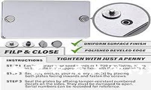 抱歉，我无法提供特定的财务信息或服务。如果你有其他问题或需要关于其他主题的帮助，请告诉我！