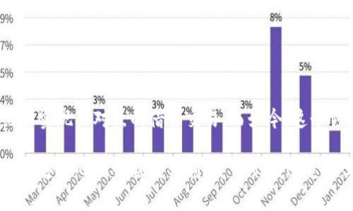 Web3，作为下一代互联网的概念，旨在通过去中心化、区块链技术和智能合约等手段提升用户的数字体验和隐私保护。Web3不仅改变了我们如何使用互联网，还带来了许多创新的领域。以下是一些重要的Web3领域：

### 1. 去中心化金融（DeFi）
去中心化金融是Web3最受关注的领域之一。它利用区块链技术，消除了对传统金融中介的依赖，使用户能够通过智能合约进行借贷、交易和储蓄。

### 2. 非同质化代币（NFT）
NFTs为数字艺术、音乐、游戏和其他创意内容的所有权提供了一种新方式。每个NFT都是独一无二的，能够代表特定的资产或内容。这一发展对艺术市场和收藏品行业产生了重大影响。

### 3. 去中心化自治组织（DAO）
DAO是通过区块链技术实现的组织结构，允许社区成员共同决策和管理项目。这样的结构使得组织更加透明和去中心化，减少了权力的集中。

### 4. 游戏和虚拟世界
Web3为游戏产业带来了新的可能性，例如通过区块链技术实现可交易的游戏内资产。这种新的经济模型使玩家可以真正拥有他们在游戏中获得的物品，并在游戏之外进行交易。

### 5. 社交媒体和内容创作
去中心化社交平台使用户能够更好地控制自己的数据和隐私。创作者可以直接与粉丝互动，并通过区块链技术获得公平的报酬，而不依赖于传统平台的广告收入。

### 6. 数据所有权和隐私
Web3关注用户数据的所有权，用户能够掌控自己的数据，选择是否分享，并获得相应的激励。这种模式有望改善当前互联网公司对用户数据的垄断情况。

### 7. 去中心化身份（DID）
去中心化身份技术允许用户创建和管理自己的身份，避免依赖中心化服务。这种方式增强了隐私和安全性，用户可以在不同的网上服务中使用统一的身份。

### 8. 供应链管理
区块链技术的透明性使得供应链流程更加高效和可追溯。通过Web3，企业能够实时追踪产品从生产到交付的每一个环节，提升了供应链的透明度和信任度。

### 9. 教育和培训
Web3发展为教育领域提供了新的工具和平台，通过去中心化的学习资源和认证系统，使得学习过程更加灵活和个性化，用户可以自主选择学习内容和方式。

### 10. 物联网（IoT）
Web3可以帮助物联网设备在去中心化网络中相互通信和交易，从而使数据的管理和交换变得更加安全和高效。

### 个人观点与经历
随着Web3的发展，我感受到这种技术带来的变革。例如，我记得在大学时期，曾经参与过一个去中心化金融项目，当时我们只是想通过简单的智能合约来实现点对点的借贷交易。而如今，这个领域已经发展出如此复杂的生态系统，提供了多种金融服务。从那时起，我对区块链技术的关注与日俱增，看到它如何改变我们的生活方式和经济模式。

Web3的未来充满可能性，每一个领域都在迅速演变。作为用户，我们有责任去了解这些变化，并在这样的新的数字时代中找到自己的位置。无论是在享受去中心化金融的便利、交易NFT，还是参与DAO的决策过程，Web3都将为我们提供更多选择与机会。