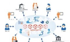 比特币钱包通常被称为“